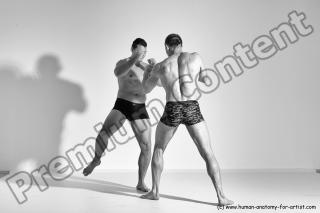 fighting reference 07 11